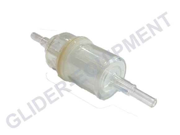 Karcoma fuel filter [30-1242]